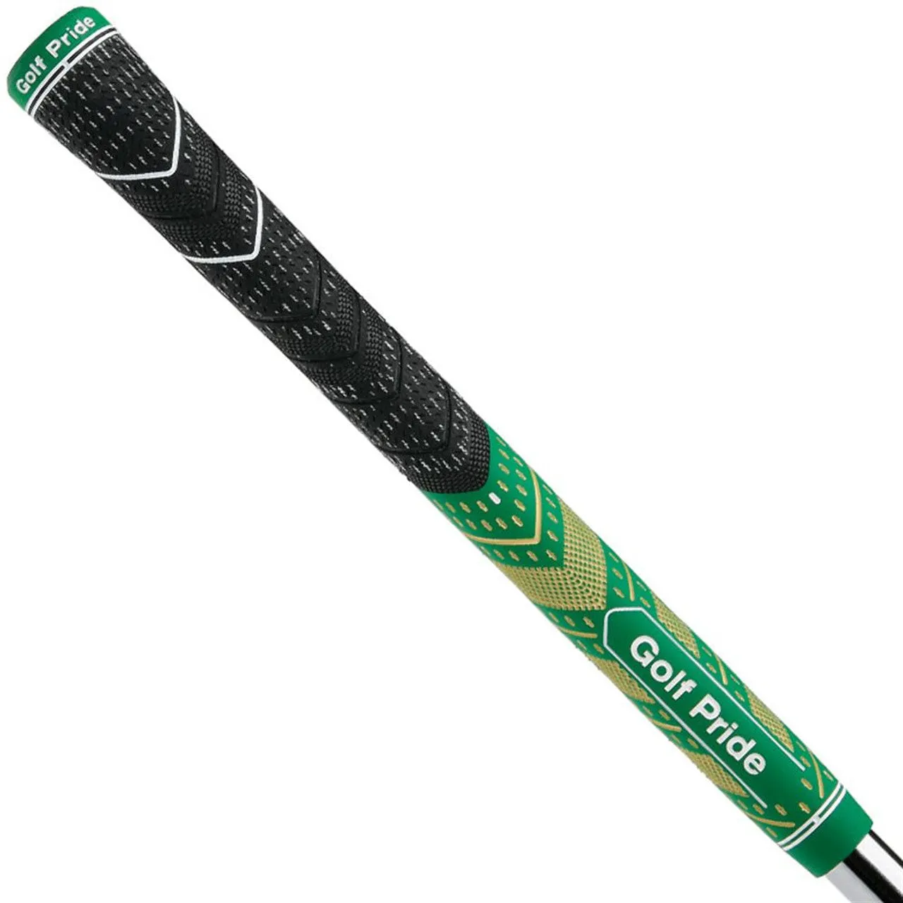 Golf grips: Golf Pride MCC Plus 4 Teams - Buy Now