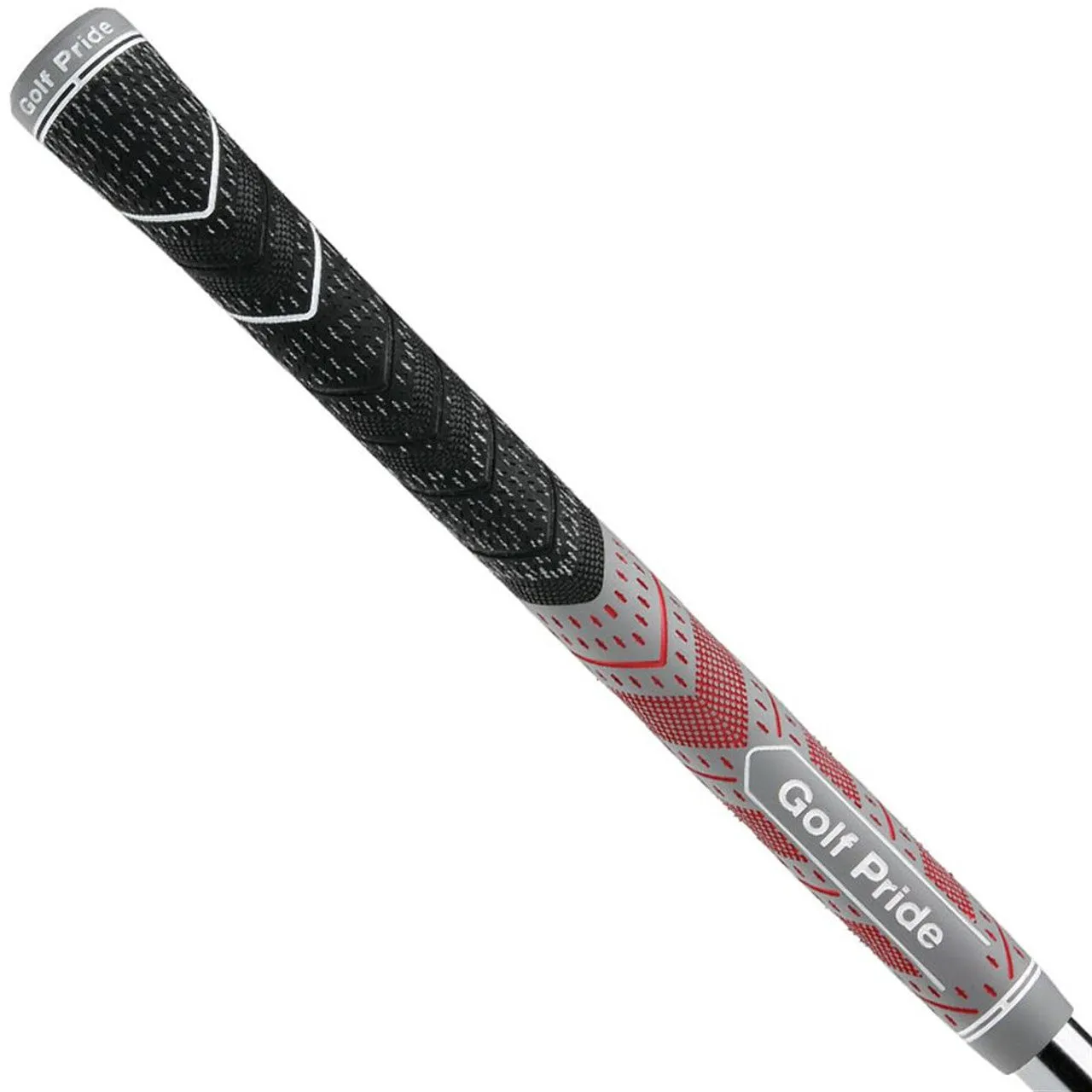 Golf grips: Golf Pride MCC Plus 4 Teams - Buy Now