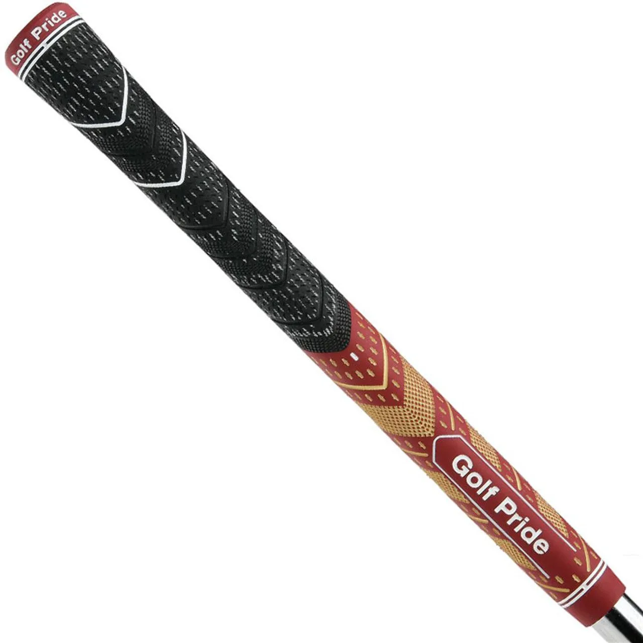 Golf grips: Golf Pride MCC Plus 4 Teams - Buy Now