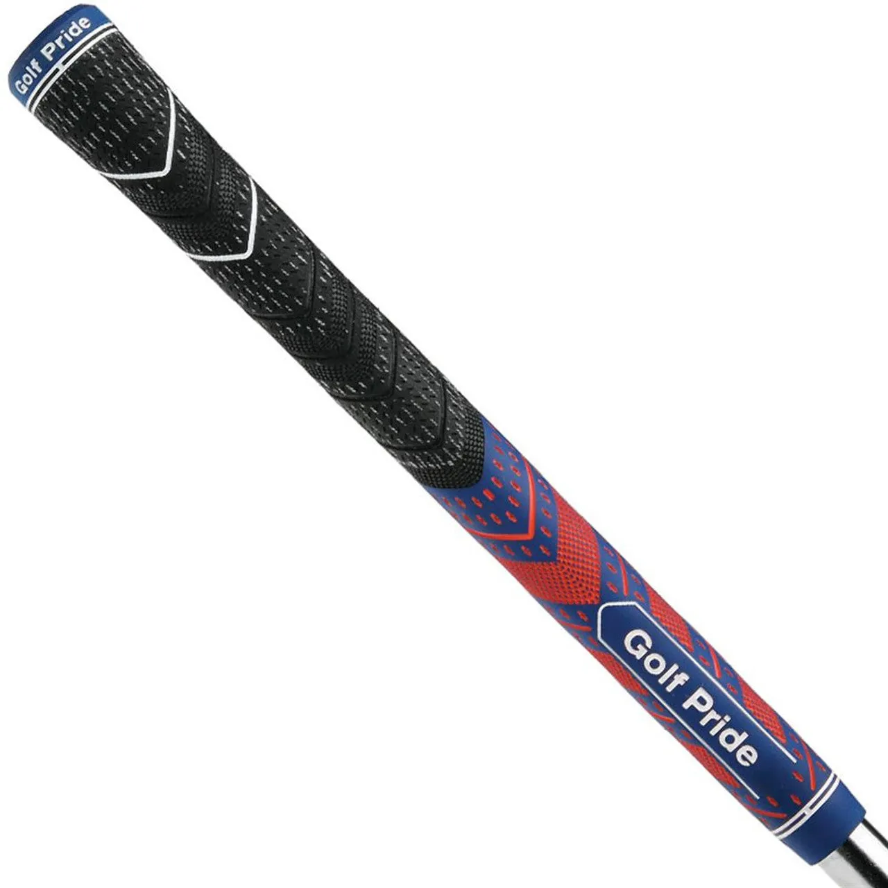 Golf grips: Golf Pride MCC Plus 4 Teams - Buy Now