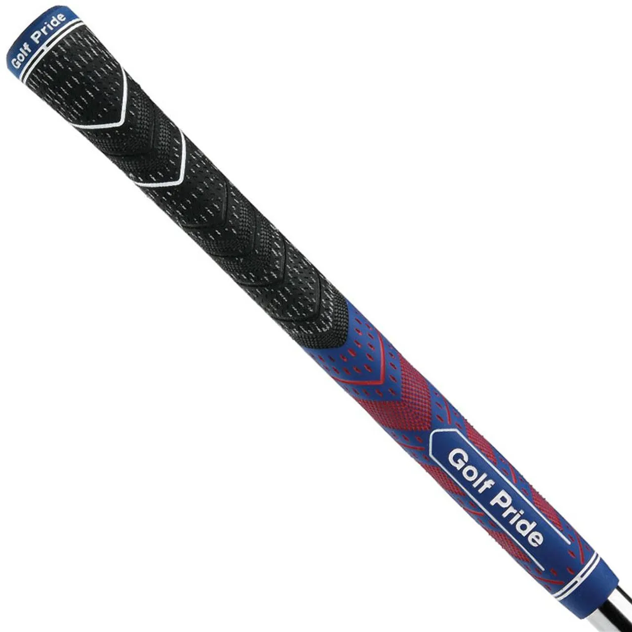 Golf grips: Golf Pride MCC Plus 4 Teams - Buy Now