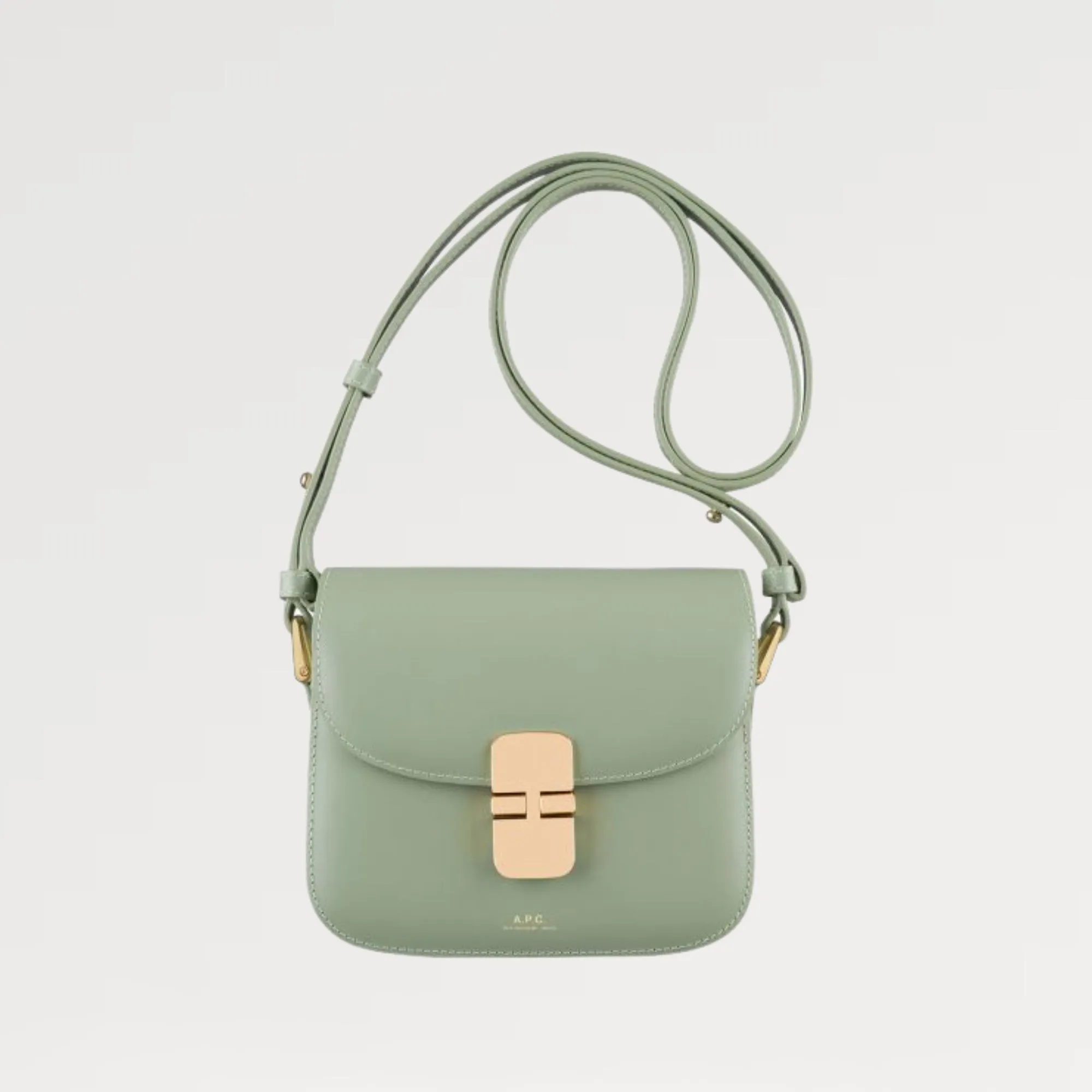 Grace Mini Bag