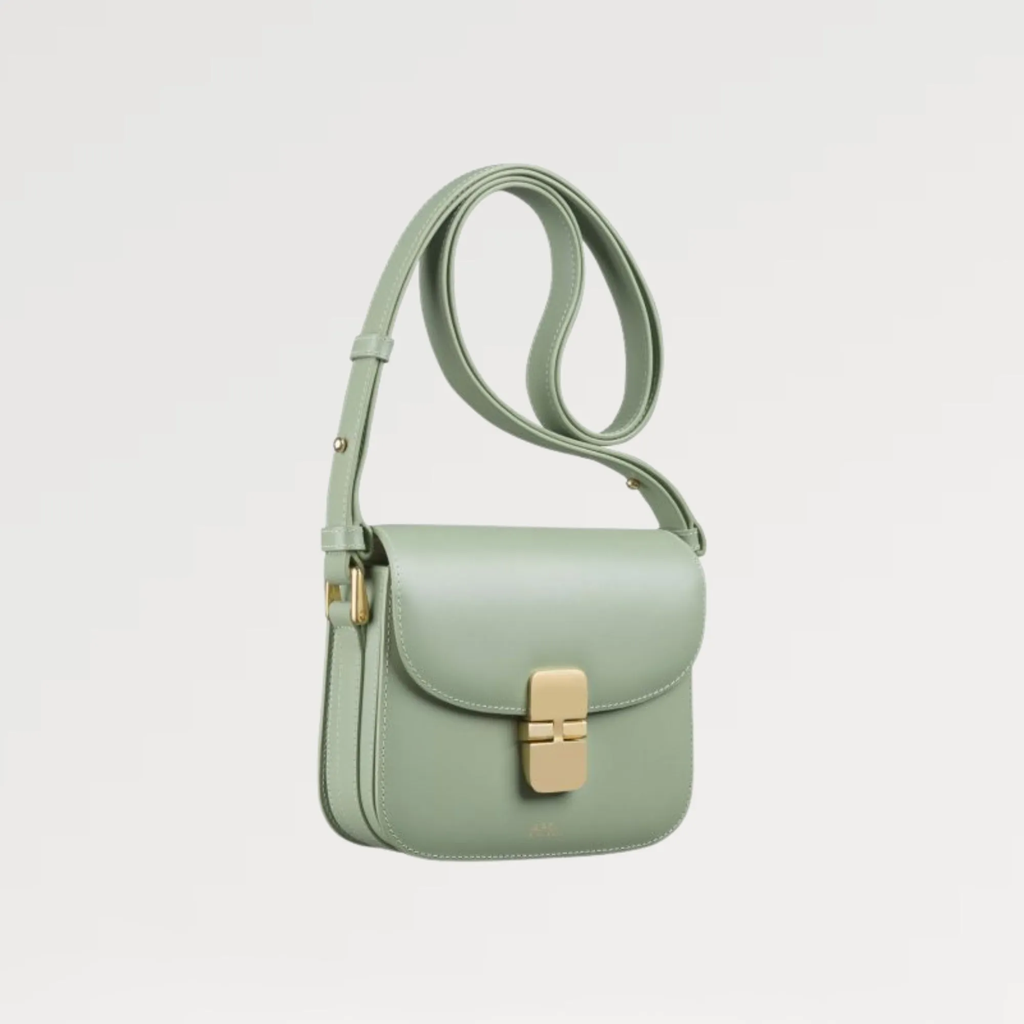 Grace Mini Bag