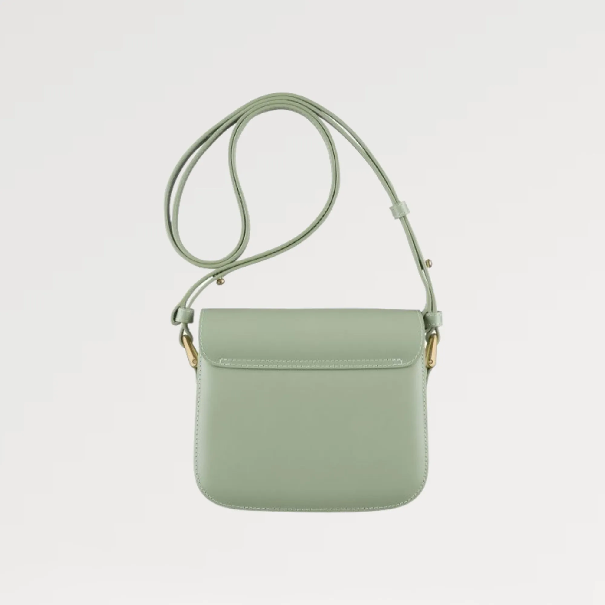 Grace Mini Bag