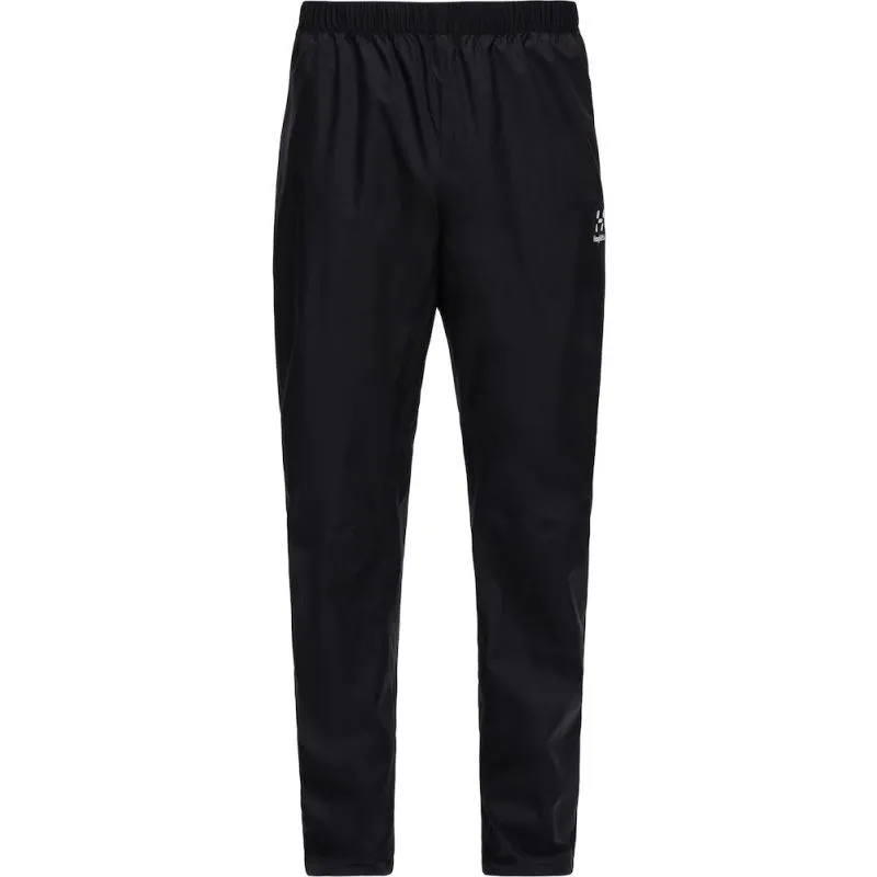 Haglöfs Uomo L.I.M Proof Pant Pantaloni impermeabili