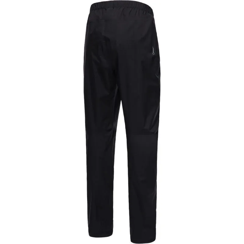 Haglöfs Uomo L.I.M Proof Pant Pantaloni impermeabili