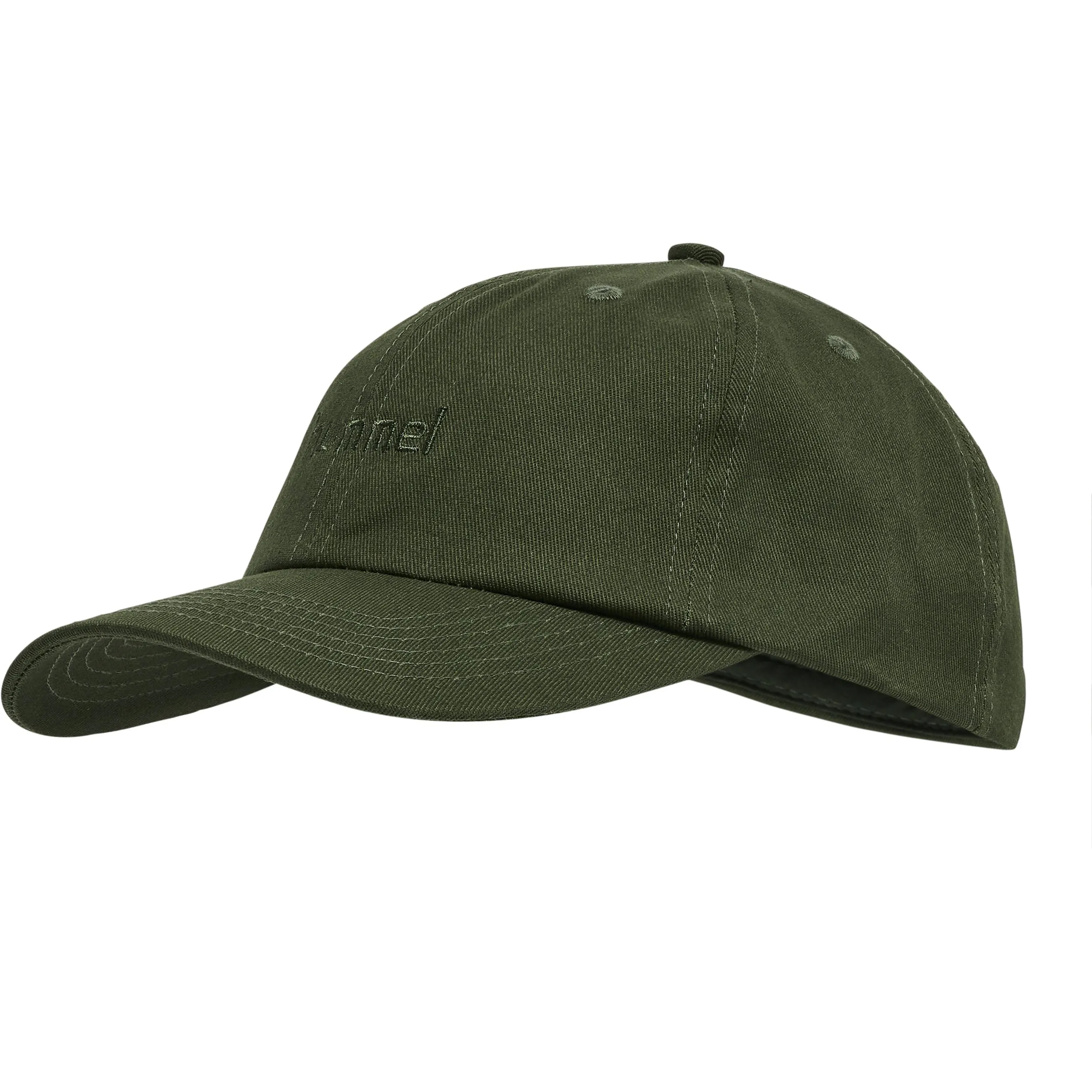 Hummel Leo Cap