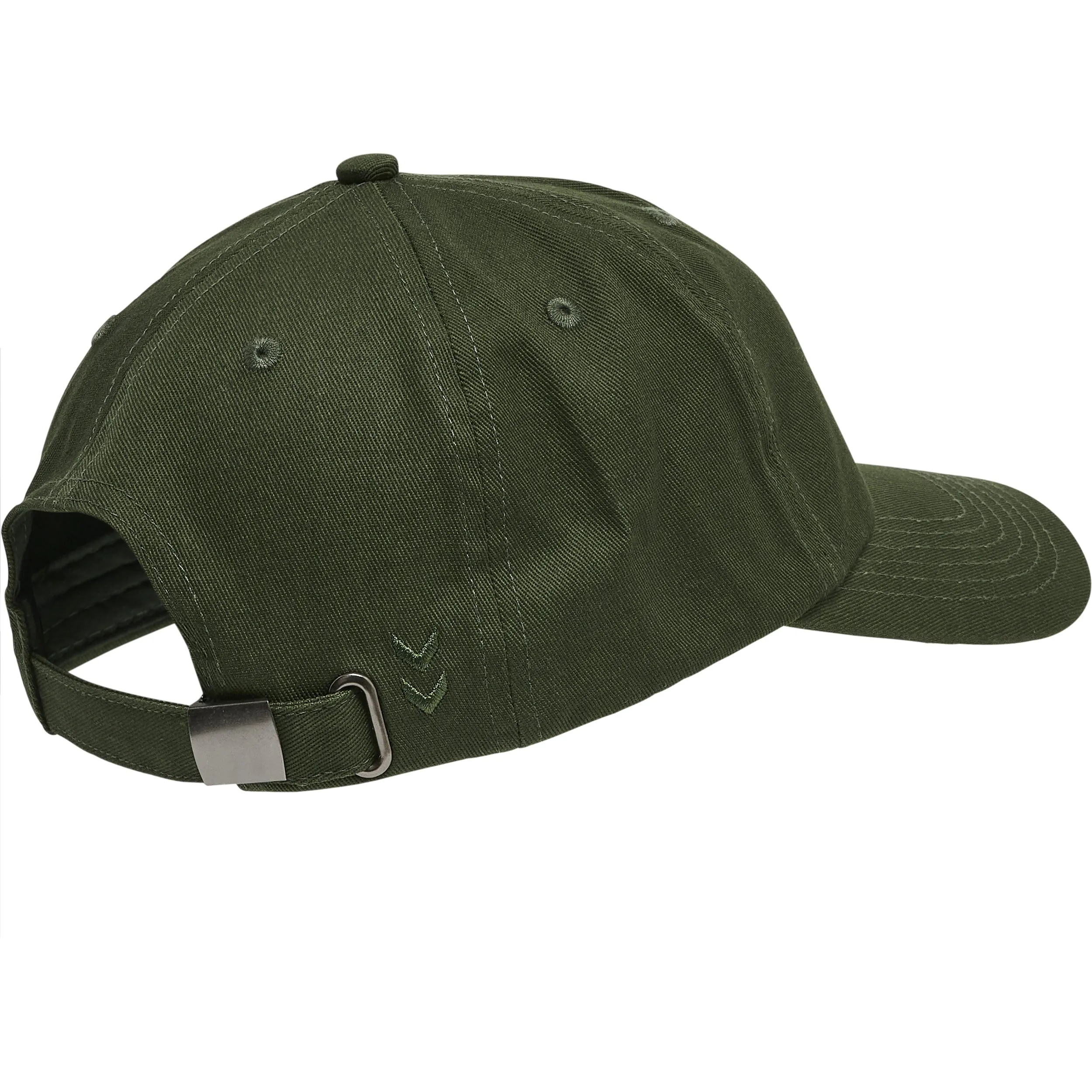 Hummel Leo Cap