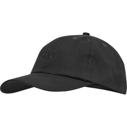 Hummel Leo Cap