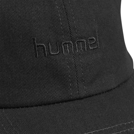 Hummel Leo Cap