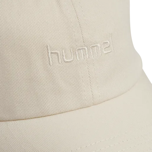 Hummel Leo Cap