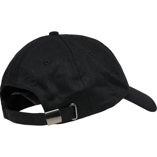 Hummel LP10 Cap