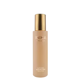 INIKA Organic Tan Mist