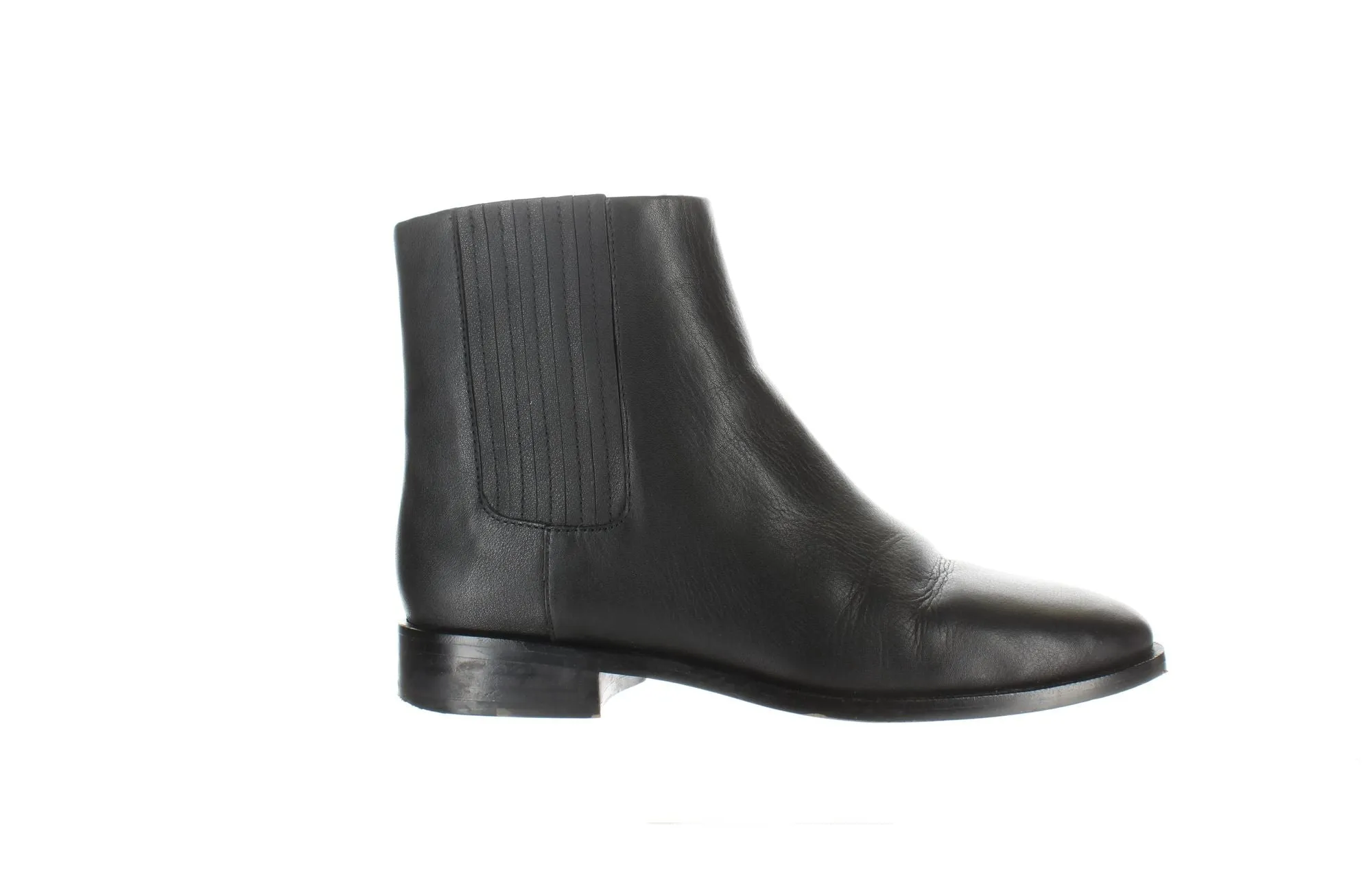 J.Crew Women's Chelsea Boot Size 6.5