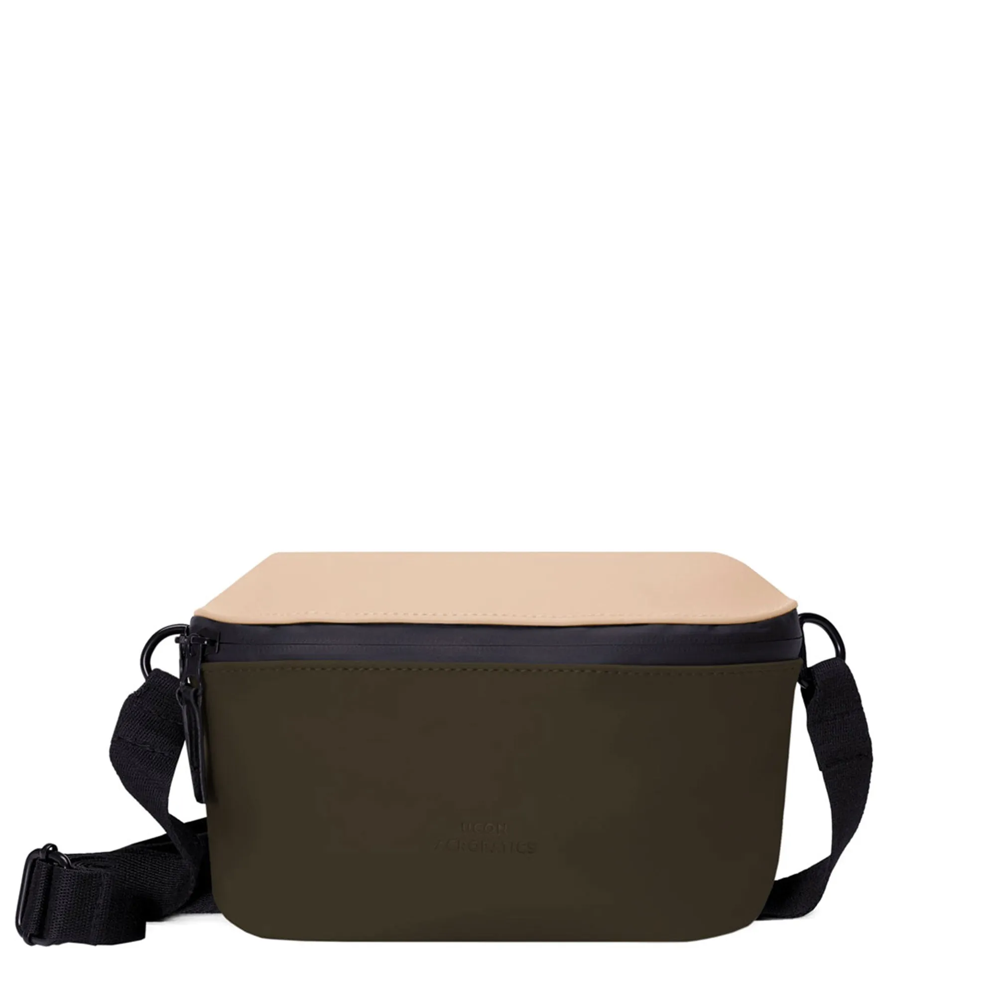 Jona Medium Bag