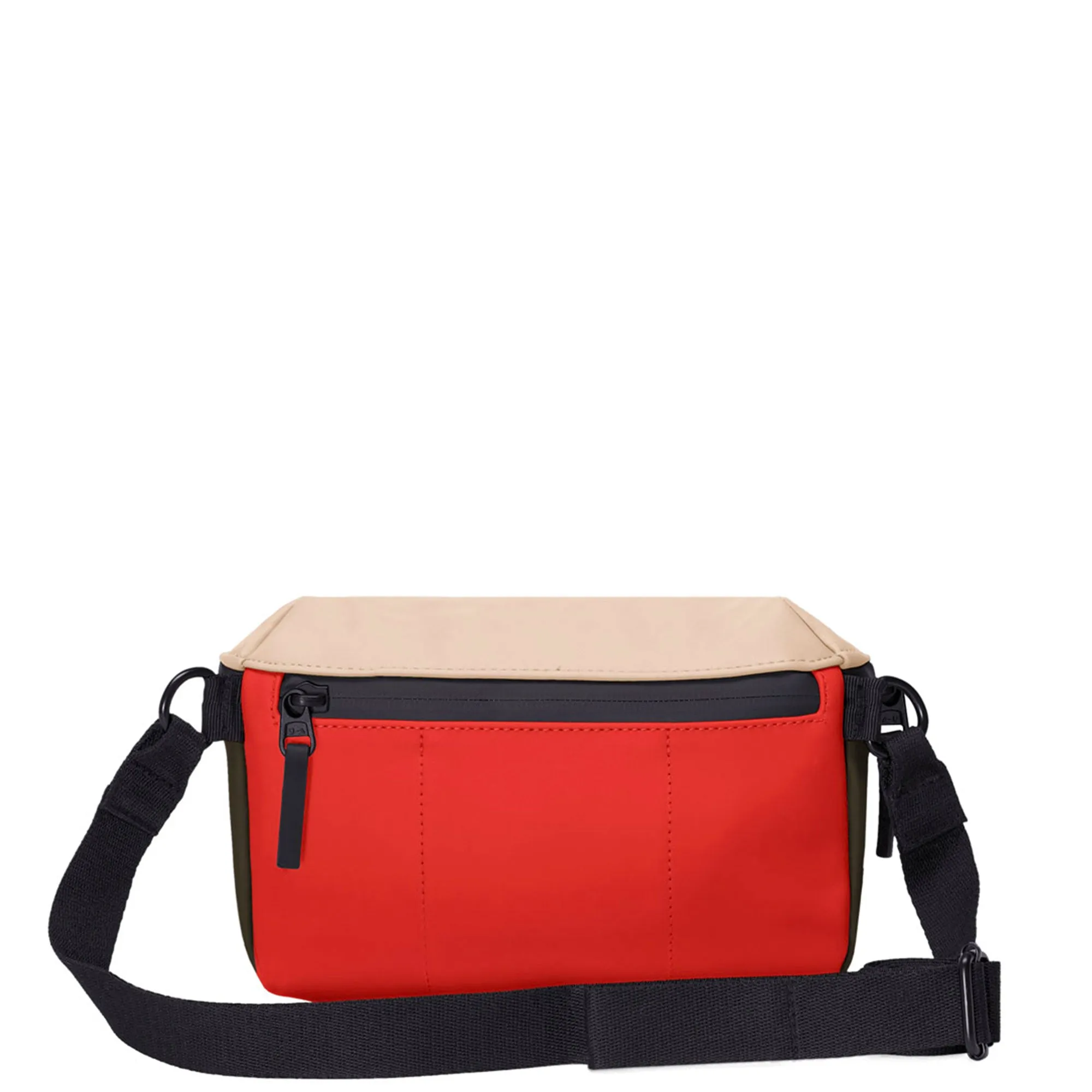 Jona Medium Bag