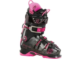 K2 Minaret 100 Ski Boots