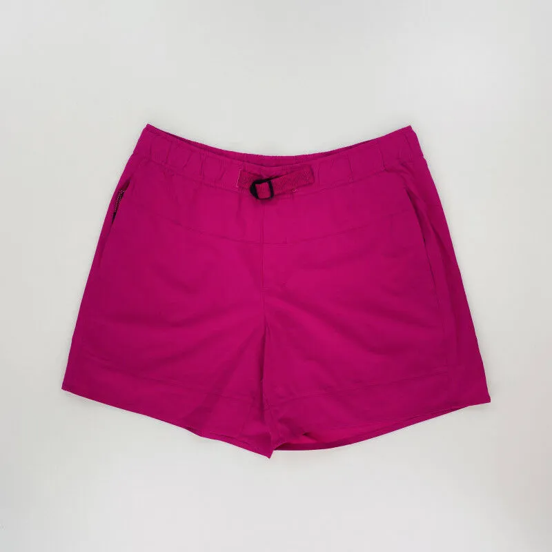 Kari Traa Pre-owned Ane Shorts - Women - Pink - M