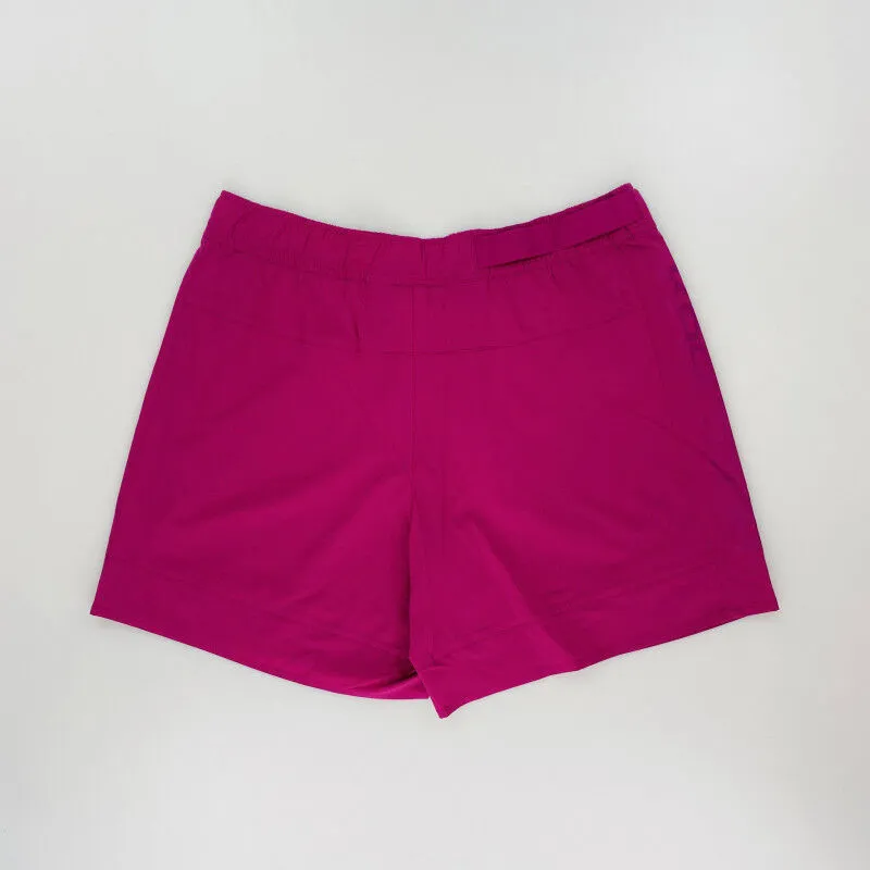 Kari Traa Pre-owned Ane Shorts - Women - Pink - M