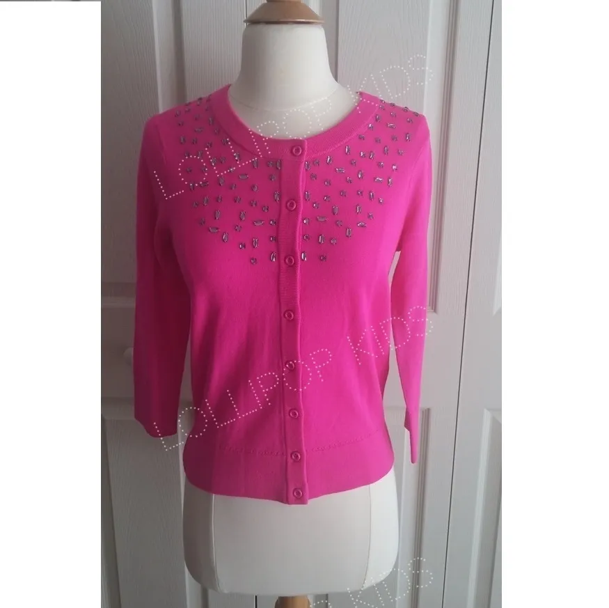 Kate Spade New York Cardigans