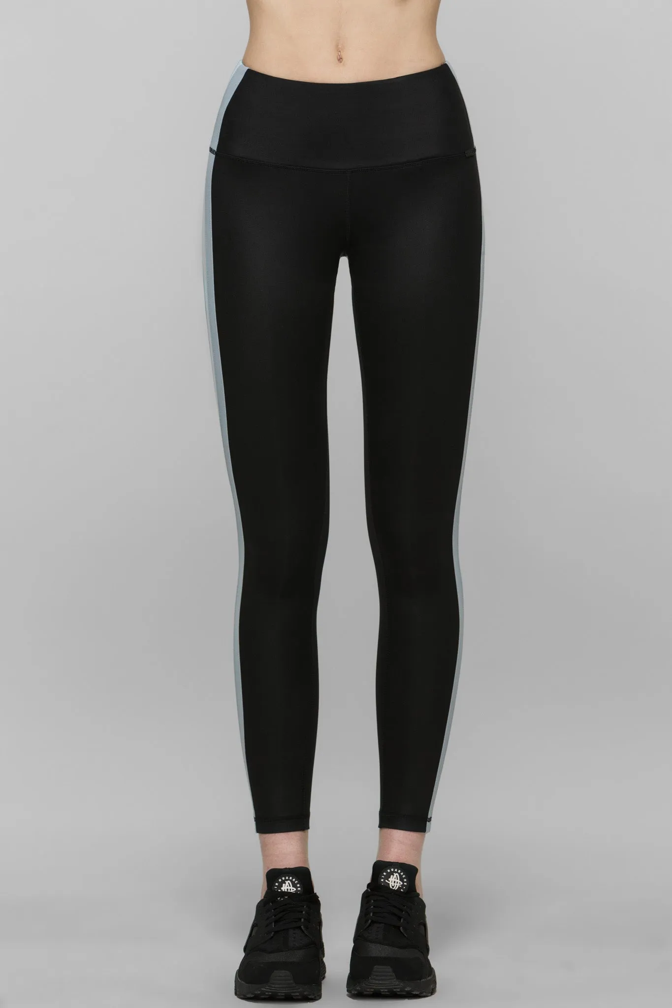 Kiara Leggings II - Best Leggings for Women - High Quality Material