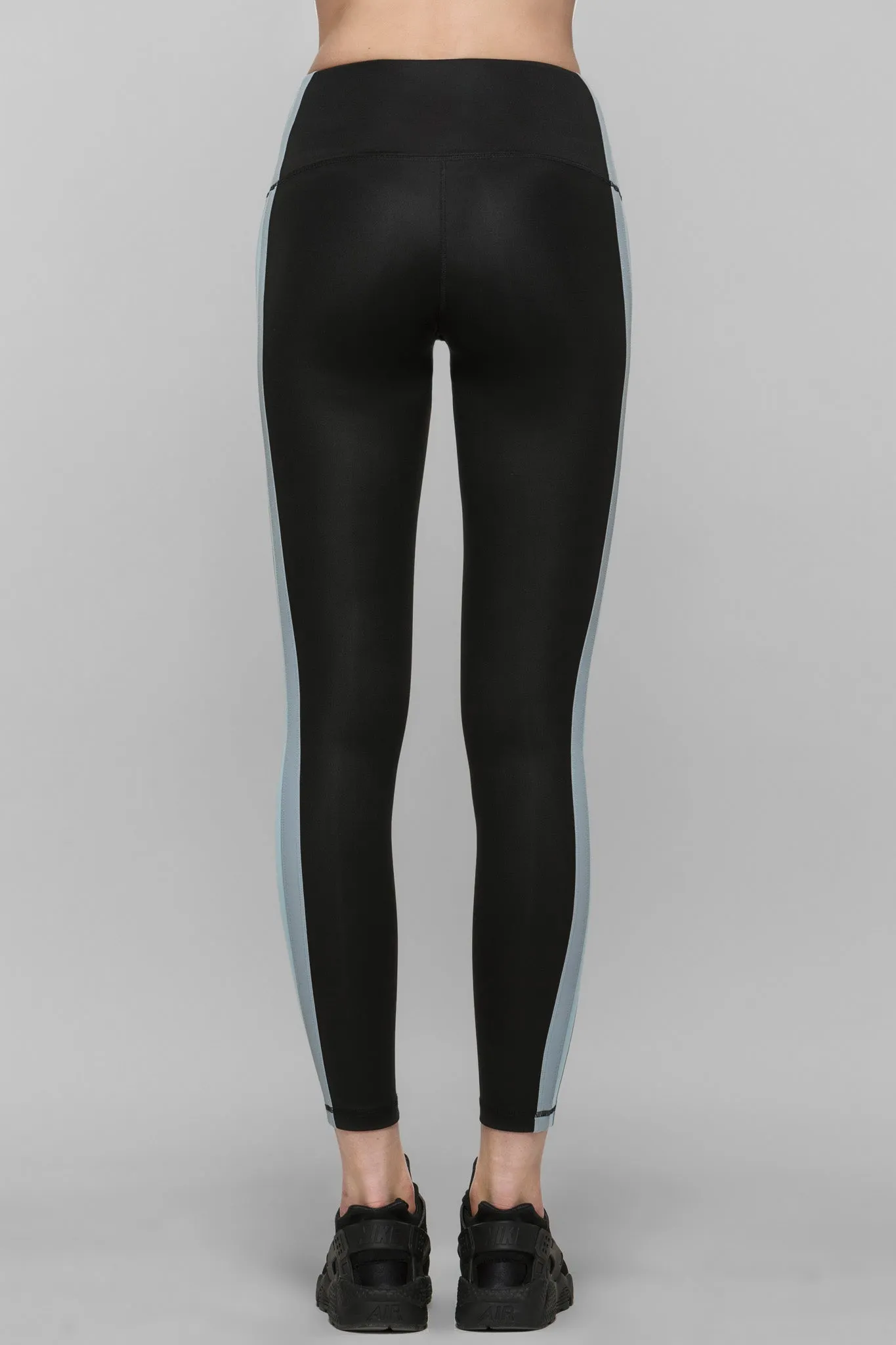 Kiara Leggings II - Best Leggings for Women - High Quality Material