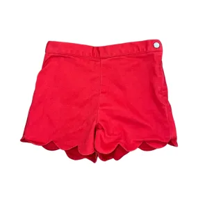 Kids' Jacadi Shorts