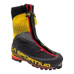 La Sportiva Men's G2 SM Mountaineering Boots