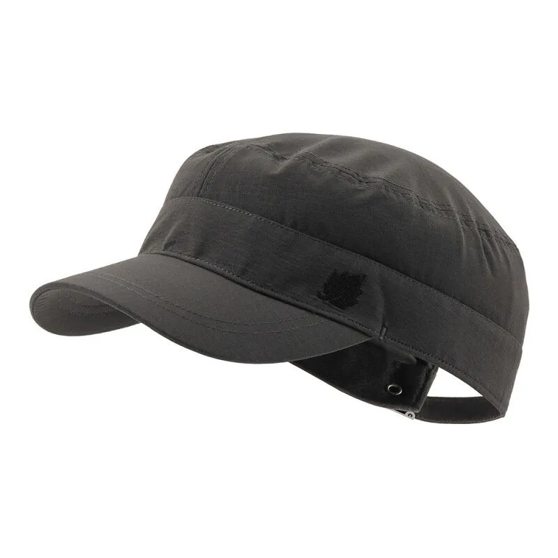 Lafuma Shift Cap, Cappellino Hat