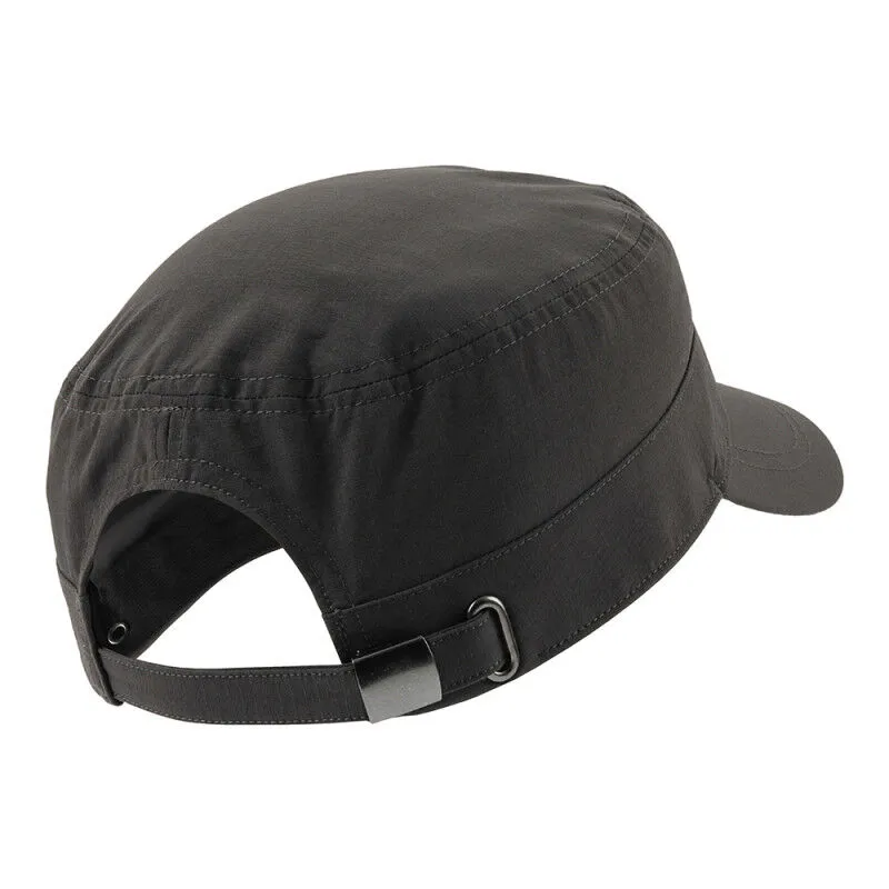 Lafuma Shift Cap, Cappellino Hat