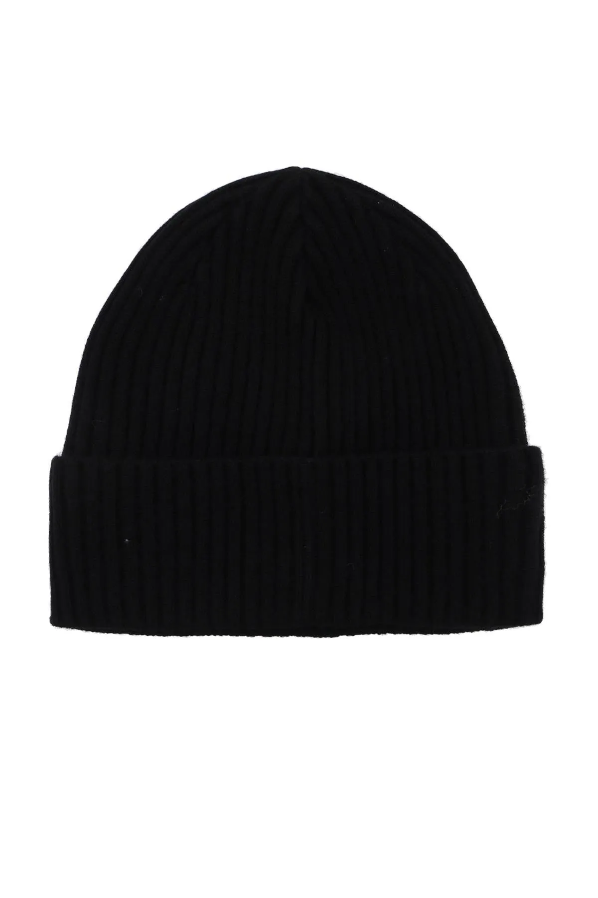 Mariner Nautical Knit Hat