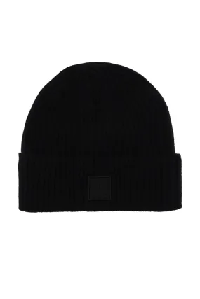 Mariner Nautical Knit Hat