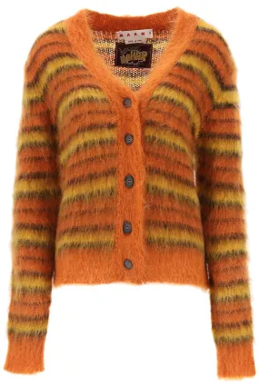 MARNI Women's Cardigans