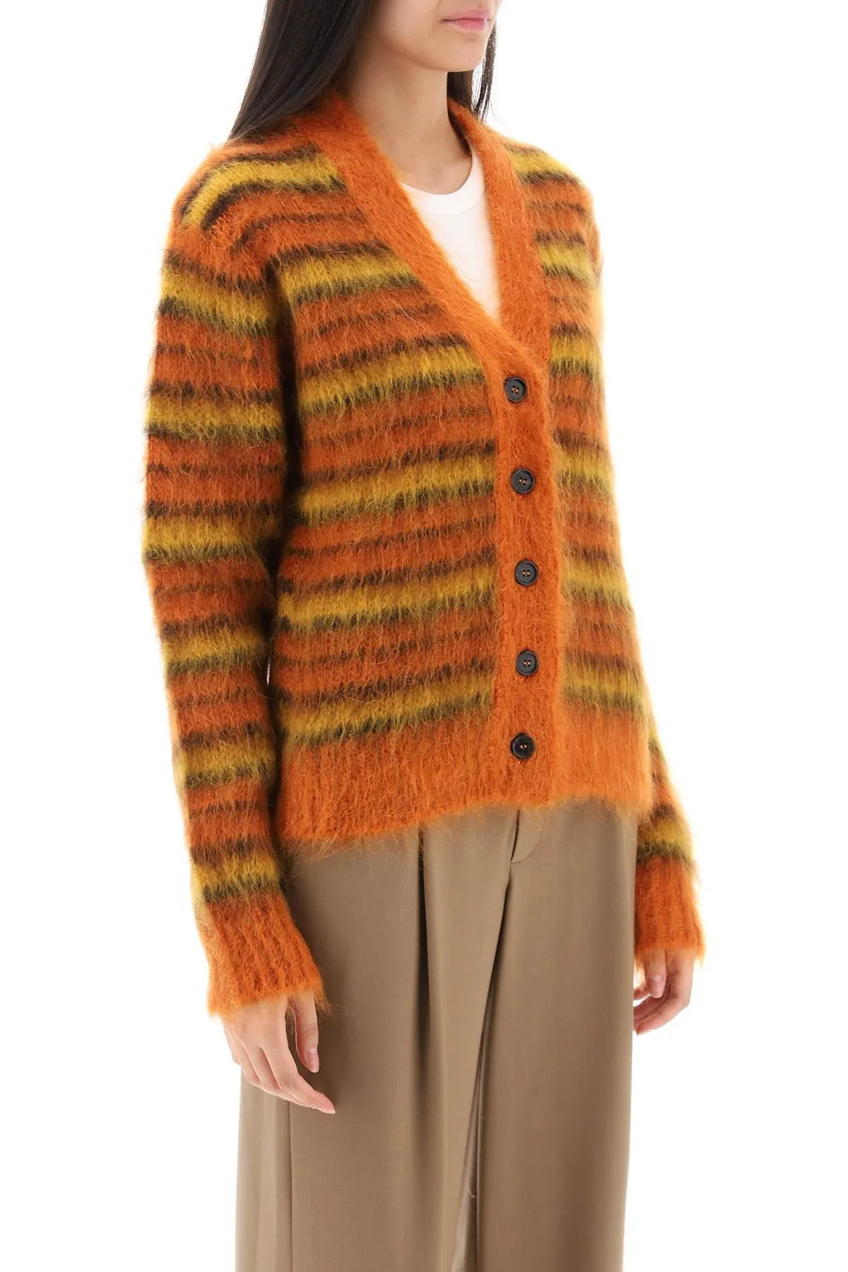 MARNI Women's Cardigans