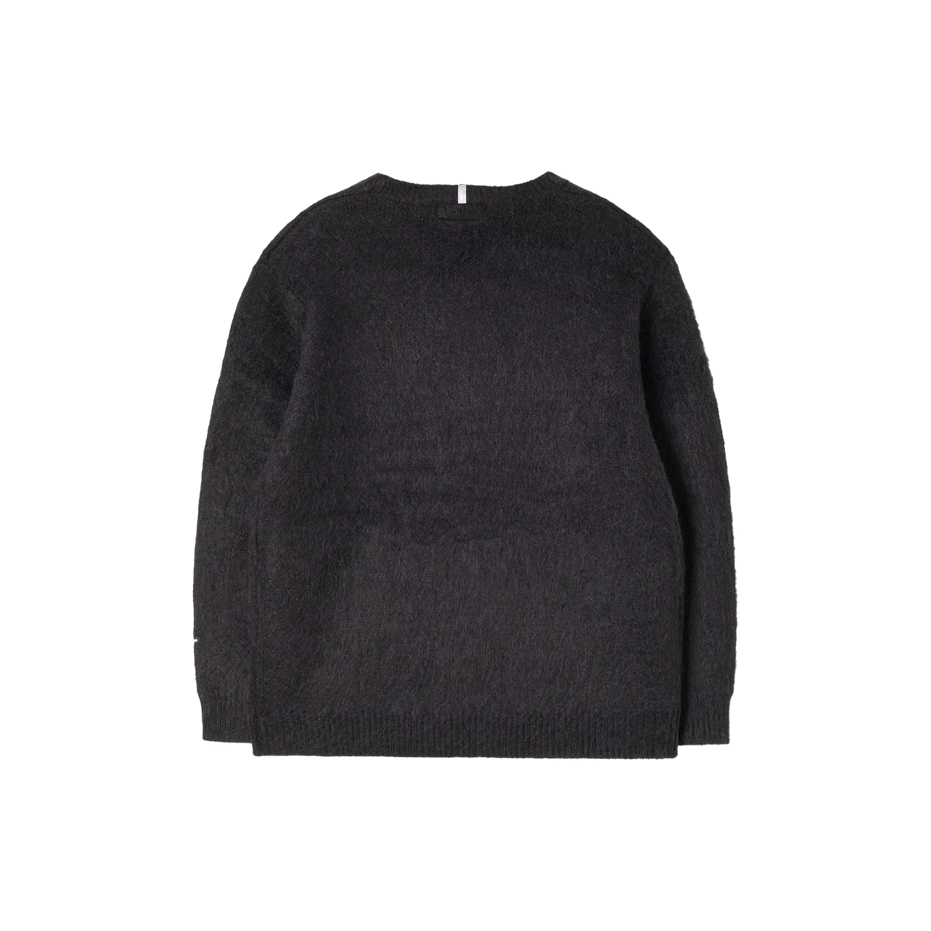 Men's Manastash Aberdeen Pullover Sweater