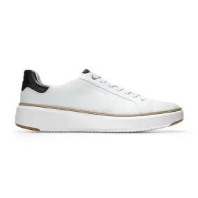 Cole Haan Grandpro Topspin Men's Sneaker