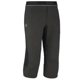 Millet Amuri 3/4 Men's Alpine Pants