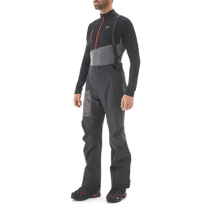 Millet Elevation GTX Men's Alpine Pants