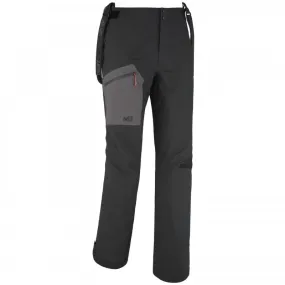 Millet Elevation GTX Men's Alpine Pants