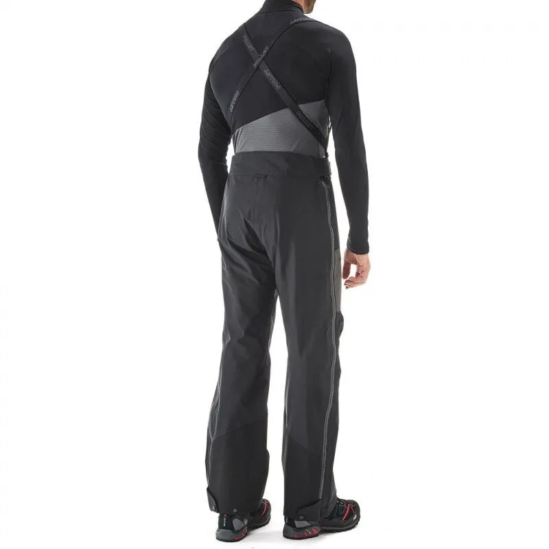 Millet Elevation GTX Men's Alpine Pants