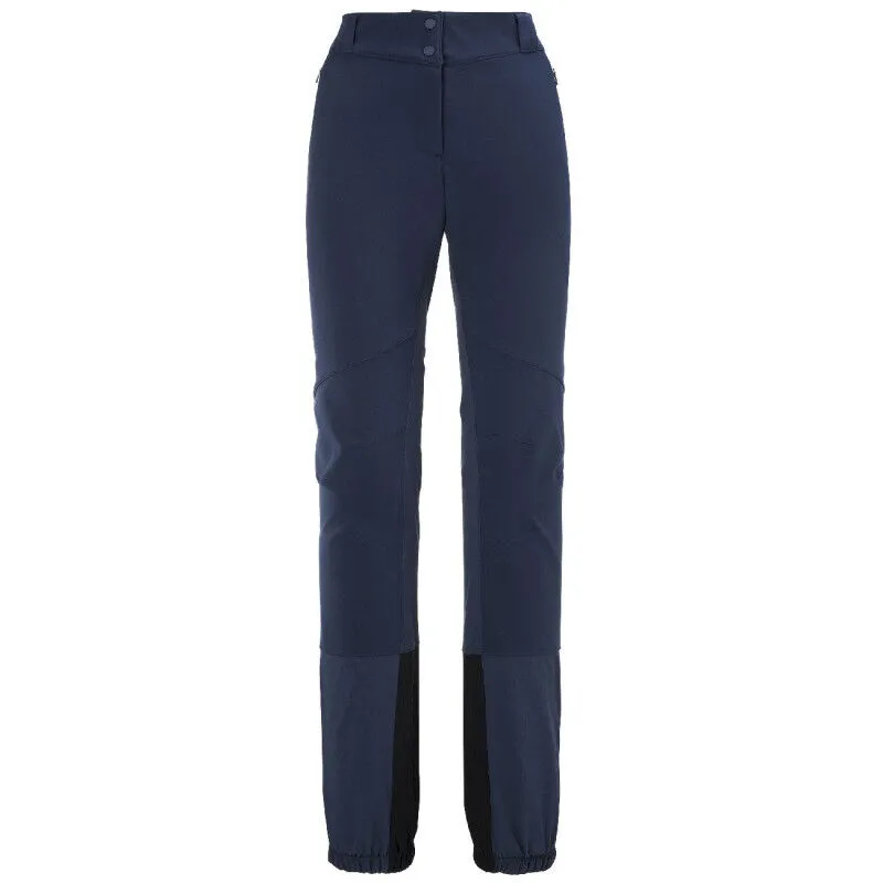 Millet Geilo Shield II Pant Ski Pants Women