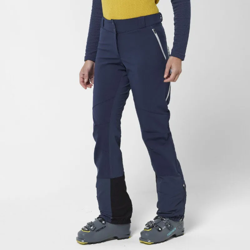 Millet Geilo Shield II Pant Ski Pants Women