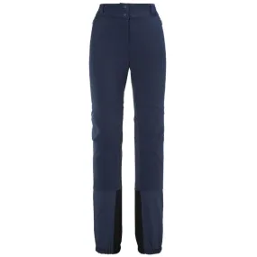 Millet Geilo Shield II Pant Ski Pants Women