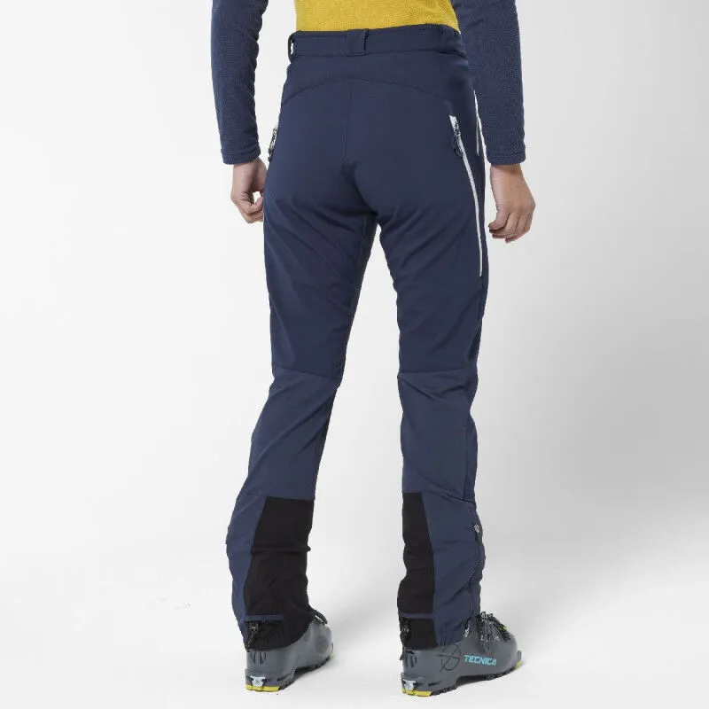 Millet Geilo Shield II Pant Ski Pants Women