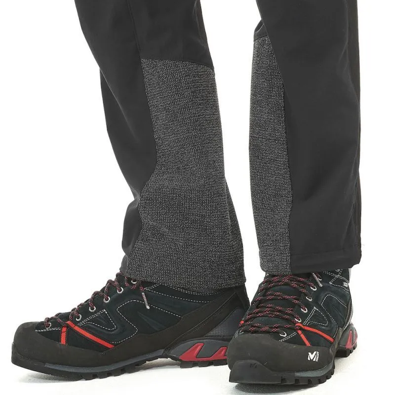 Millet Grepon Schoeller Men's Alpine Pants