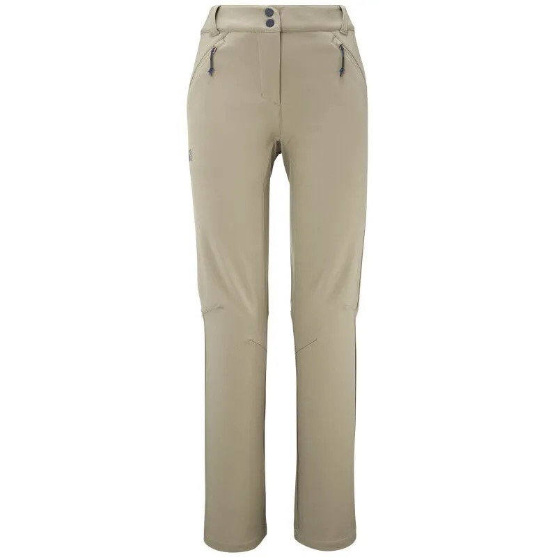 Millet Lapiaz Pant Trekking Pants Women