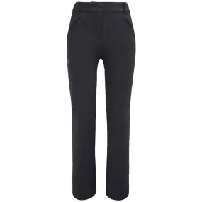 Millet Lapiaz Pant Trekking Pants Women