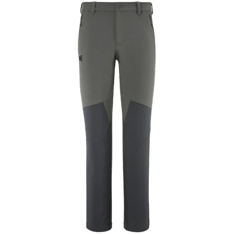 Millet Lapiaz Pant Trekking Pants Men