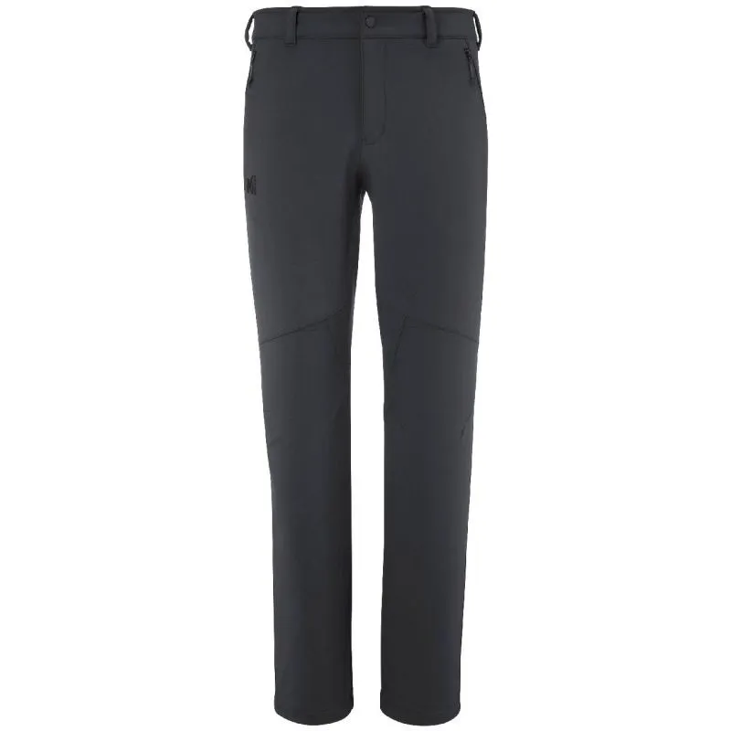 Millet Lapiaz Pant Trekking Pants Men