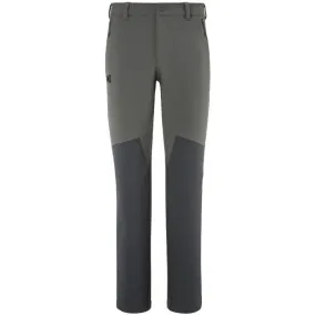 Millet Lapiaz Pant Trekking Pants Men